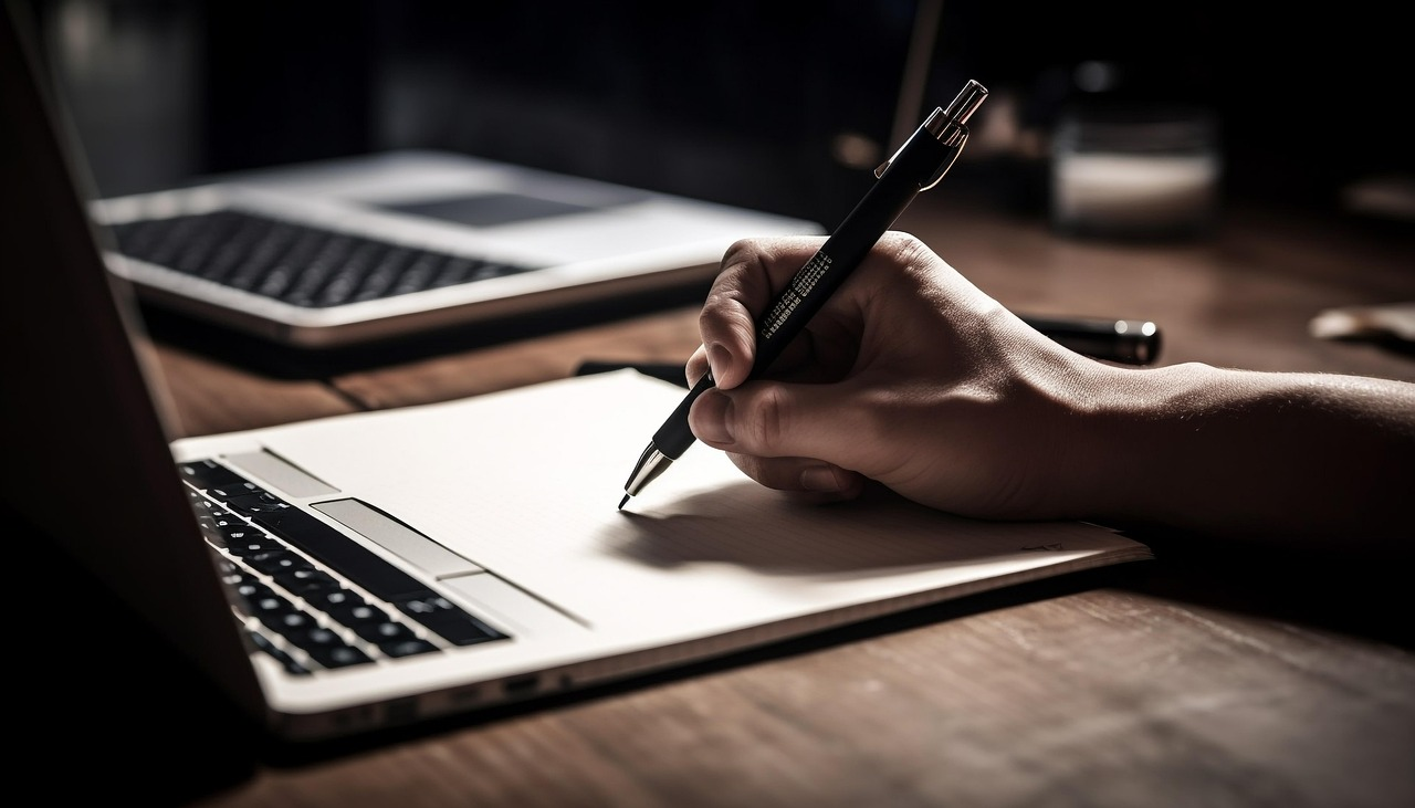 Maximizing Business Benefits: Achieving Efficiency and Productivity Through Automation