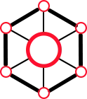Icon Not Found